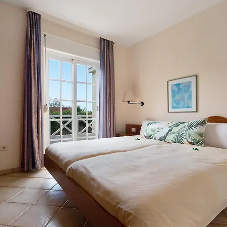 Apartment Villasol 5 Santa Ursula (Tenerife)